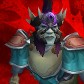 Netowarlock