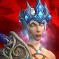 Kevenstar