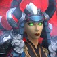 Äquarios avatar