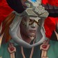 Illdarien