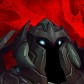 Golotak avatar