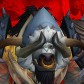 Farmerboy avatar