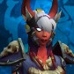Olïra