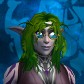 Gothlock profile icon