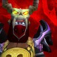 Bärbÿl avatar