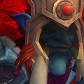 Darcane
