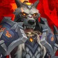 Thüga avatar