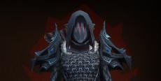 Anrur's icon