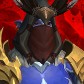 Teteza avatar