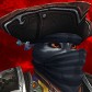 Peekaboö avatar