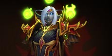 Lathaoz's Avatar