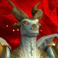 Nozdorluuna