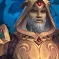 Sabahunter avatar