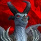 Morganelefay avatar