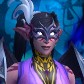 Fatalmagics