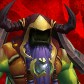 Kookee avatar