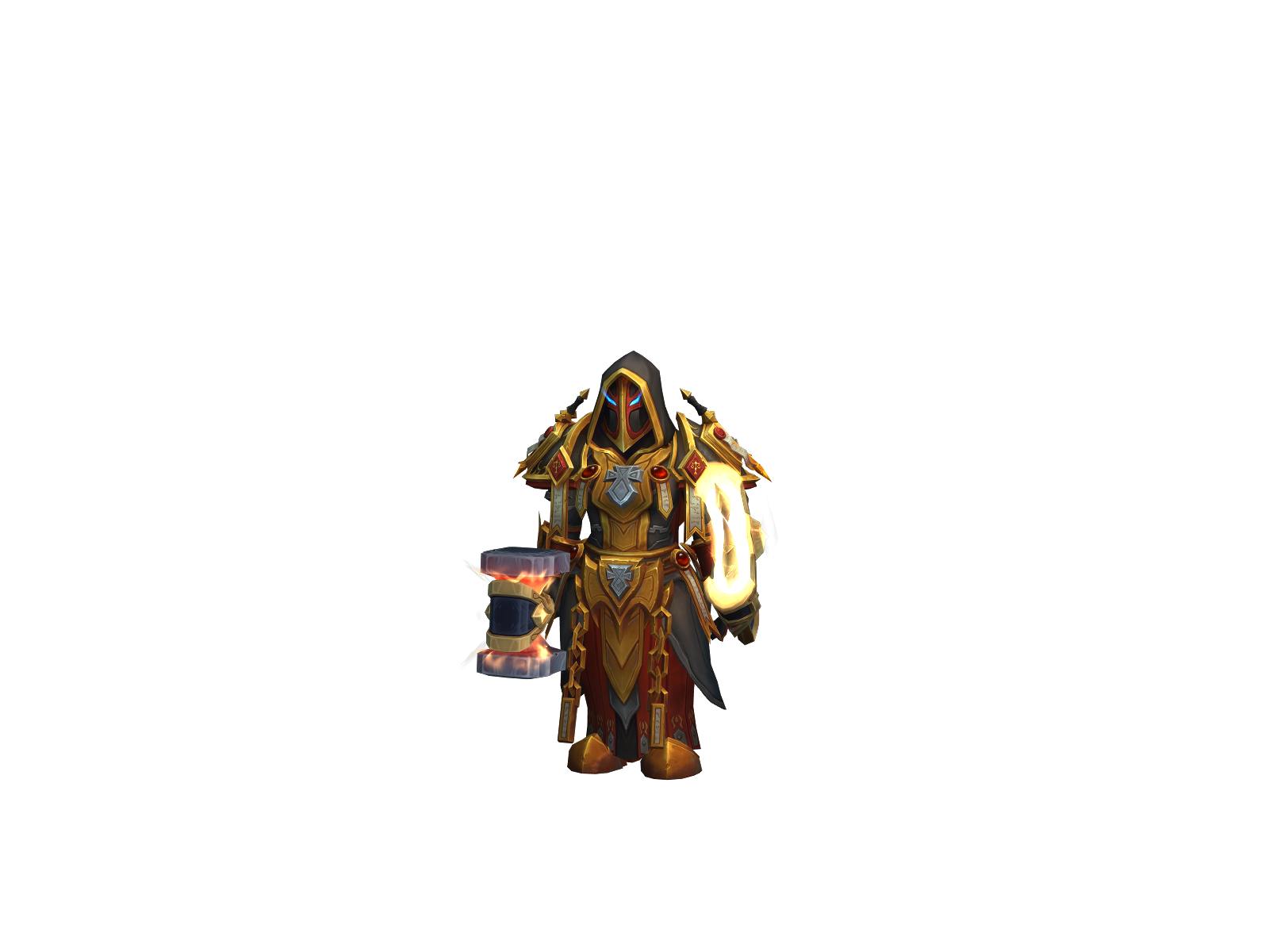 Malwelpal