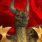 Tennett avatar
