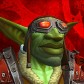 Kazhin avatar