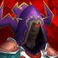 Empactada avatar
