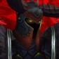 Kaisernegro