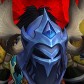 Ahirthand