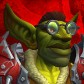 Goblaldo