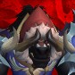 Alkamonk avatar