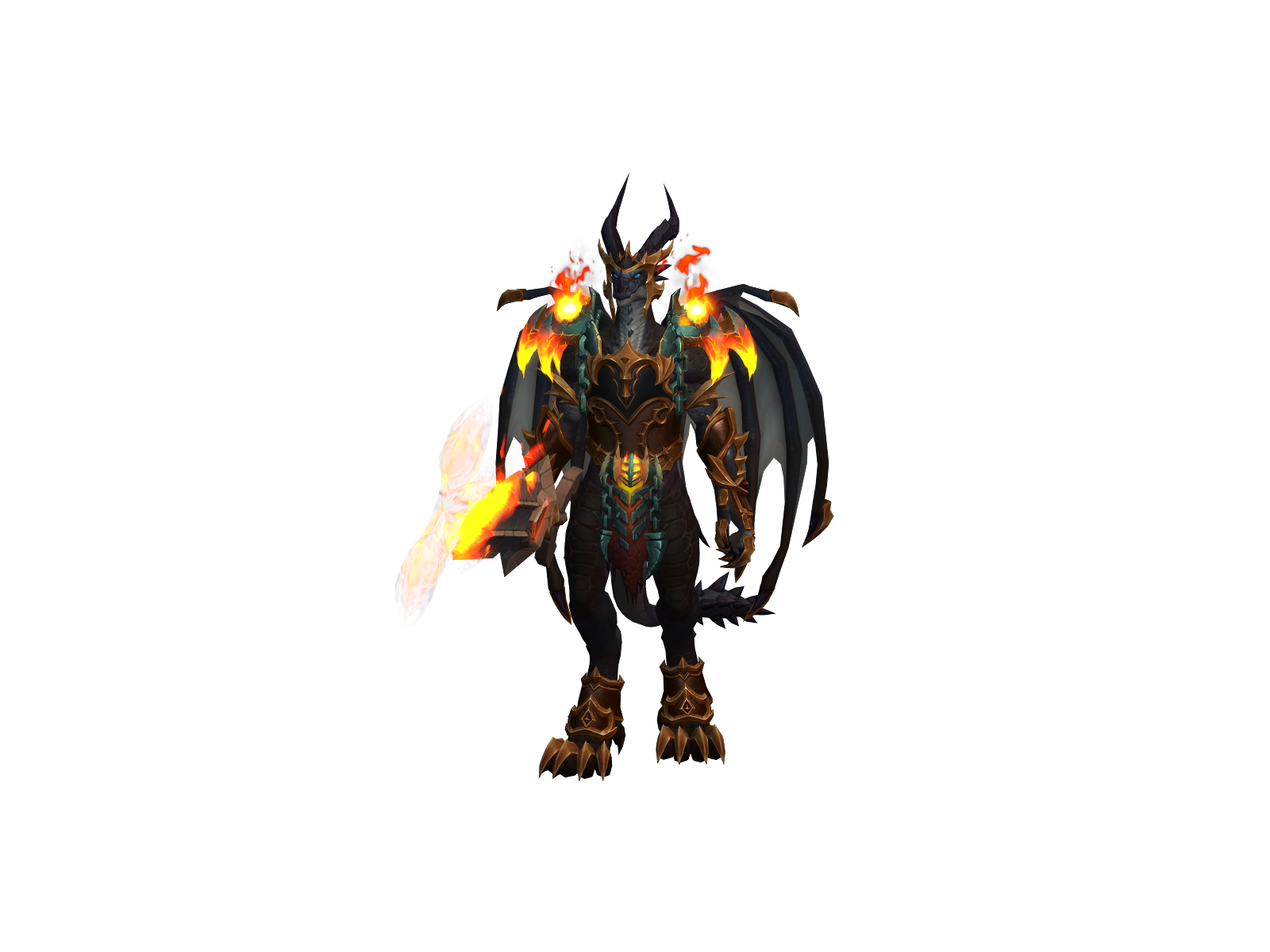 Iormungand