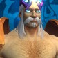Sandadrk