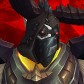 Alakan