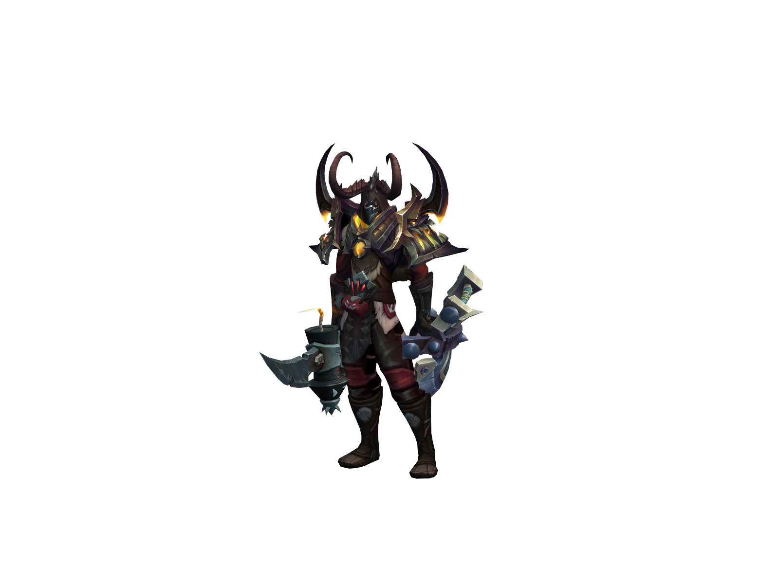 Alakan