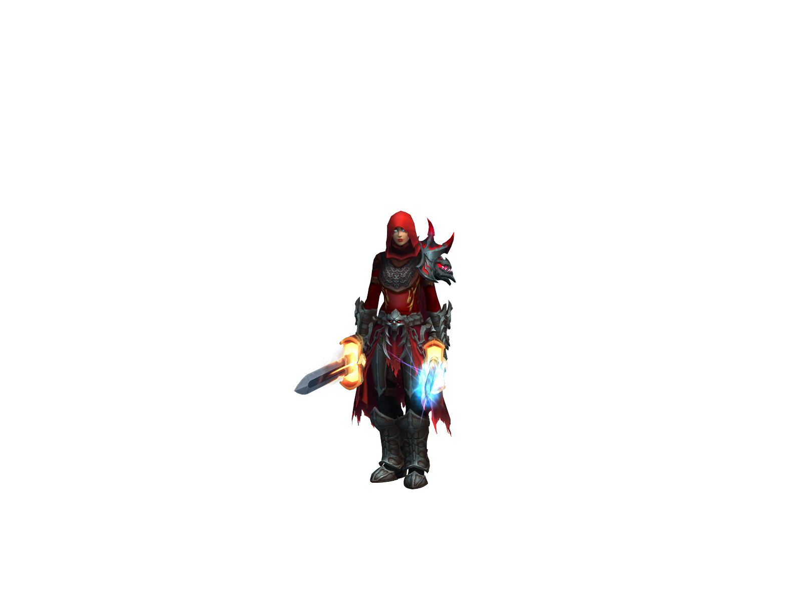 Larsdrk