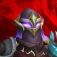 Mylfhunter