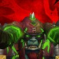 Dreadbolt avatar