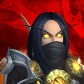 Zarrasthus