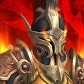 Sarelline portrait