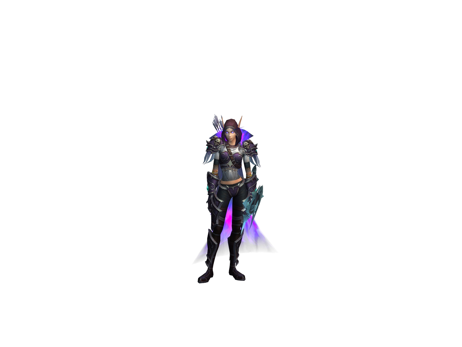 Ficadika