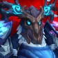 Akinori