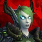 Luunabr avatar