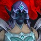 Kürösäwä avatar