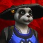 Rekkolina avatar