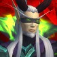Tamki avatar