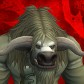 Johãn avatar