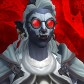 Adcpçao avatar