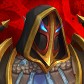 Bodlan avatar