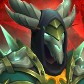 Maladrak