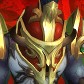 Paladaboi
