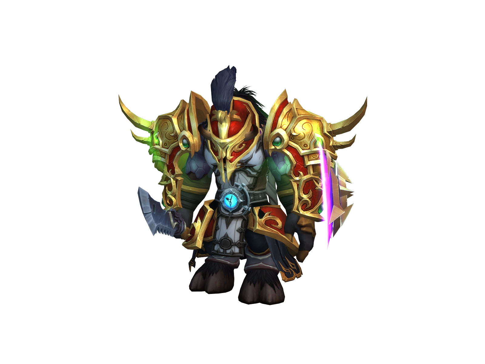 Paladaboi