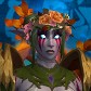 Hyluni avatar